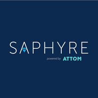 Saphyre logo