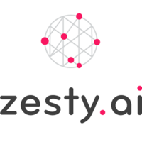 Zesty.ai logo