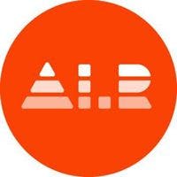 AI.Reverie logo