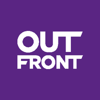 Outfront Media logo