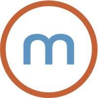 mPulse Mobile logo