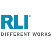 RLI logo