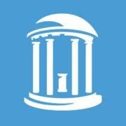 University of North Carolina at ... logo
