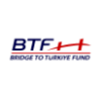 Bridge to Turkiye Fund logo