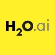 H2O.ai logo