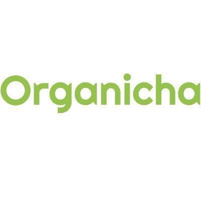Organicha logo