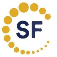 SellersFunding logo
