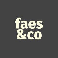 Faes & Co logo