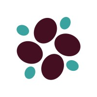 Sonoma Biotherapeutics logo