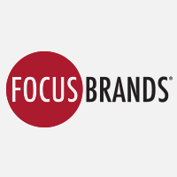 Focus Brands logo