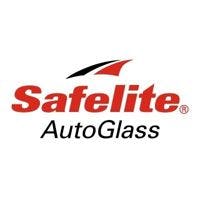 Safelite AutoGlass logo
