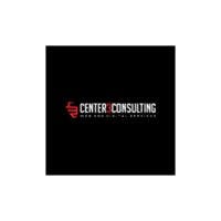 Center 3 Consulting logo
