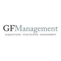 GF Management logo