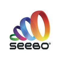 Seebo logo
