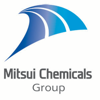 Mitsui Chemicals Group logo