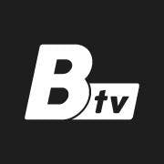 BallerTV logo