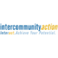 Intercommunity Ac... logo