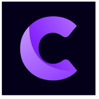 Crescent Financial logo