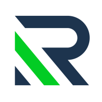 Runway Growth Capital logo