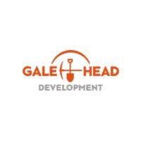 Galehead Developm... logo
