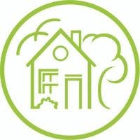 HomeWorks Energy logo