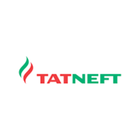 Tatneft logo