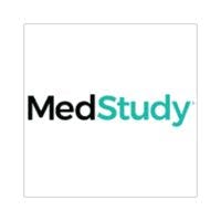 MedStudy logo