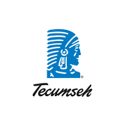 Tecumseh Products Company logo