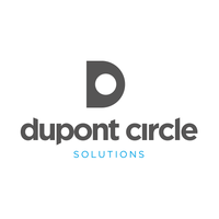 Dupont Circle Solutions logo
