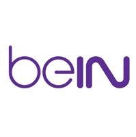 beIN Media Group logo