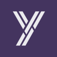 Yilu logo