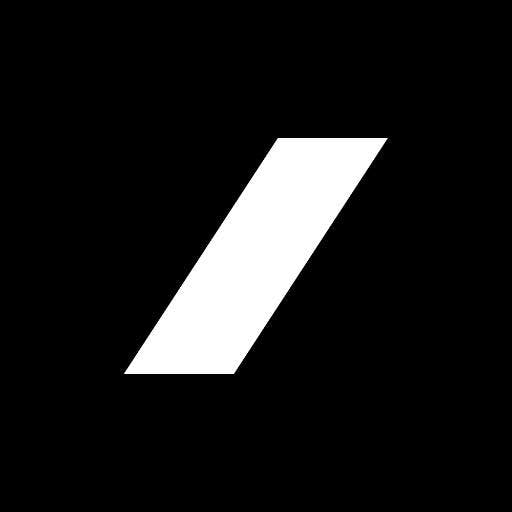 F-Prime Capital logo
