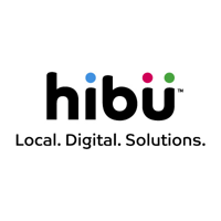 Hibu Group logo