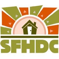 SFHDC logo