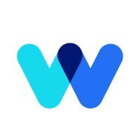 WayUp logo