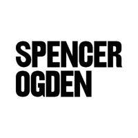Spencer Ogden logo