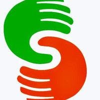 Swadha Foundation logo