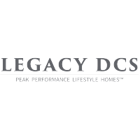Legacy DCS logo