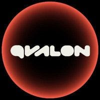 QVALON logo