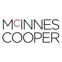 McInnes Cooper LLP logo