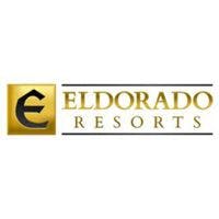 Eldorado Resorts logo