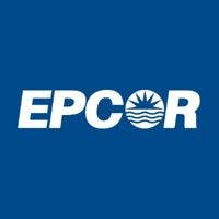 EPCOR Utilities, Inc. logo