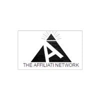 Affiliati Network logo