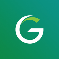 Greenshades Software logo