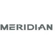 Meridian Medical ... logo