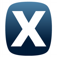 Redx Pharma logo