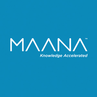 Maana logo
