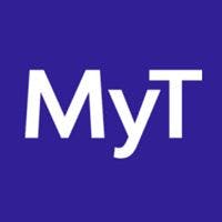 MyTutor logo