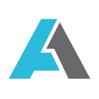 Access One I.I. logo