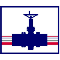 Plains All American logo
